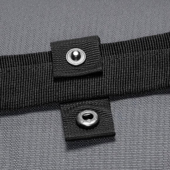 Nike Brasilia Training Duffel Bag (Small, 41L)/NWT - Picture 11 of 15